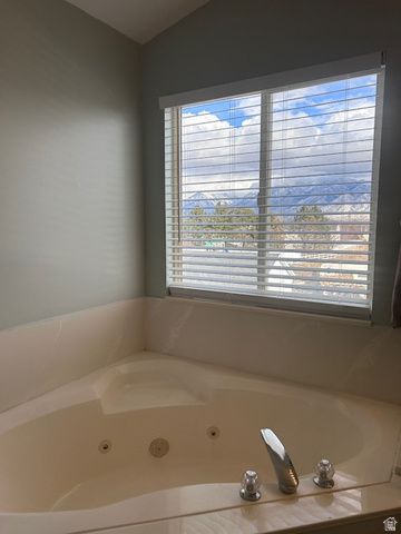 13691 S 3160 W, Riverton, UT 84065