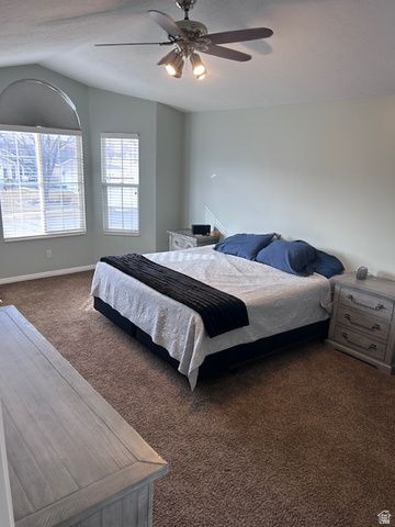 13691 S 3160 W, Riverton, UT 84065