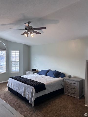 13691 S 3160 W, Riverton, UT 84065