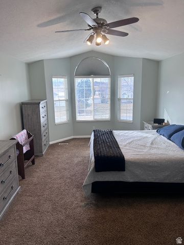 13691 S 3160 W, Riverton, UT 84065