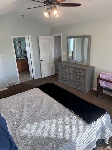 13691 S 3160 W, Riverton, UT 84065