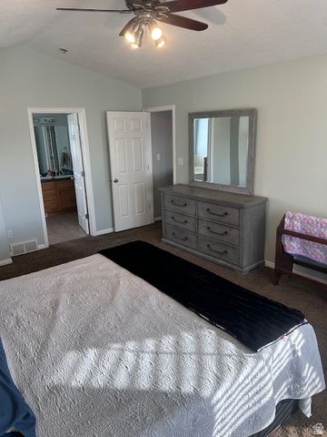 13691 S 3160 W, Riverton, UT 84065