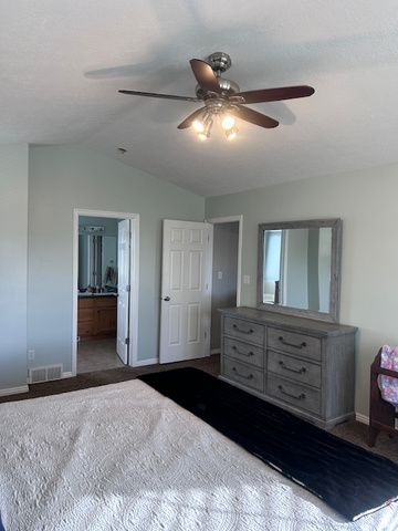 13691 S 3160 W, Riverton, UT 84065