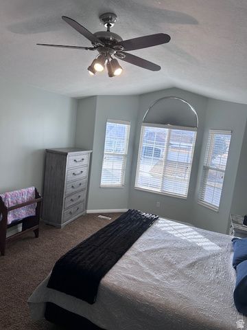 13691 S 3160 W, Riverton, UT 84065