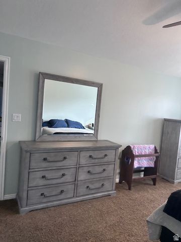 13691 S 3160 W, Riverton, UT 84065