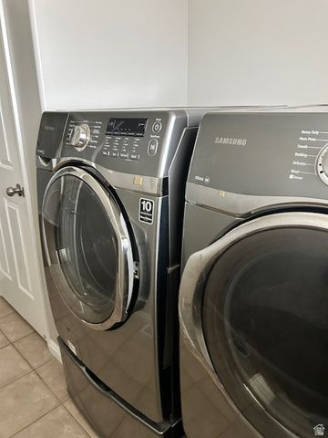 13691 S 3160 W, Riverton, UT 84065