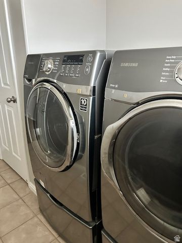 13691 S 3160 W, Riverton, UT 84065