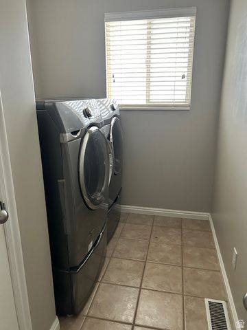 13691 S 3160 W, Riverton, UT 84065