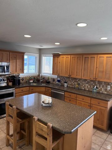 13691 S 3160 W, Riverton, UT 84065