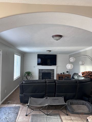 13691 S 3160 W, Riverton, UT 84065