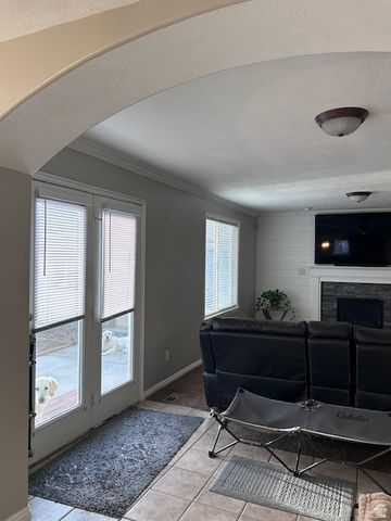 13691 S 3160 W, Riverton, UT 84065