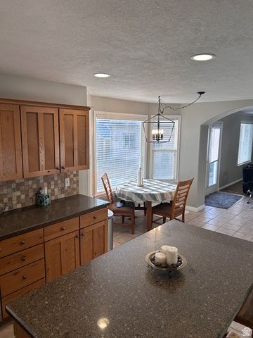 13691 S 3160 W, Riverton, UT 84065