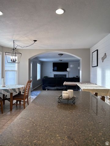 13691 S 3160 W, Riverton, UT 84065