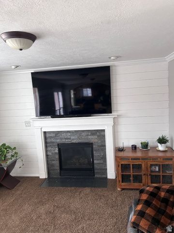 13691 S 3160 W, Riverton, UT 84065