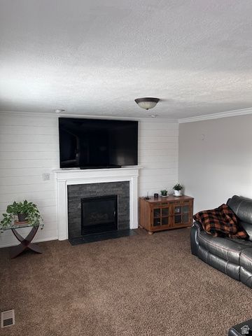 13691 S 3160 W, Riverton, UT 84065