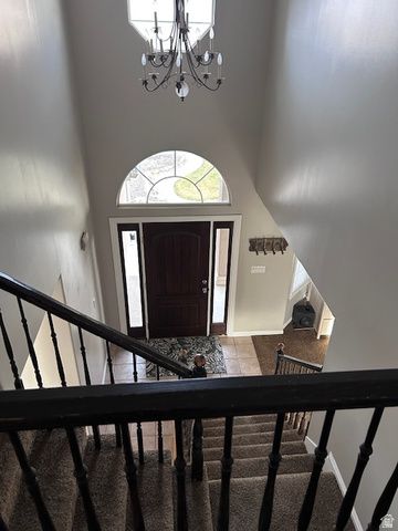 13691 S 3160 W, Riverton, UT 84065