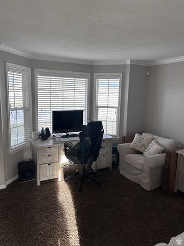 13691 S 3160 W, Riverton, UT 84065