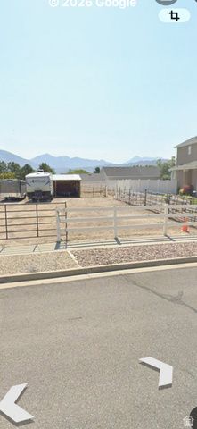 13691 S 3160 W, Riverton, UT 84065