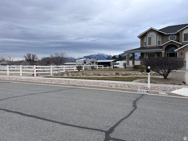 13691 S 3160 W, Riverton, UT 84065