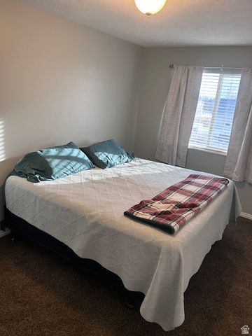 13691 S 3160 W, Riverton, UT 84065