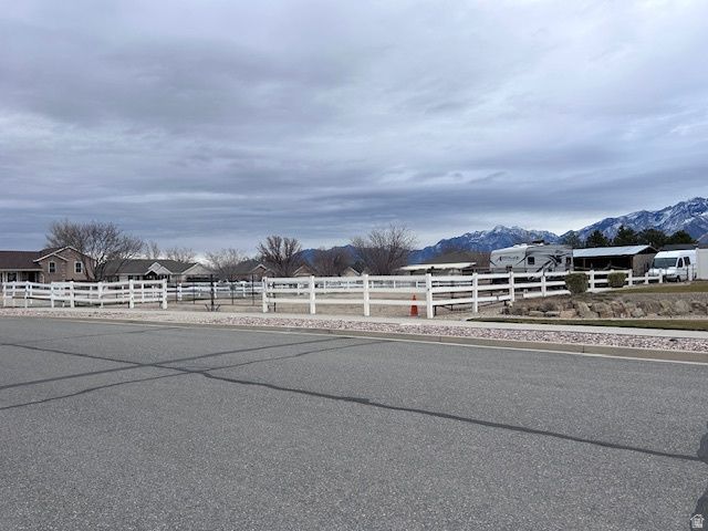 13691 S 3160 W, Riverton, UT 84065