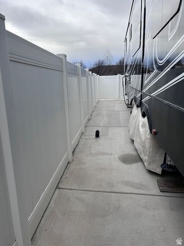 13691 S 3160 W, Riverton, UT 84065