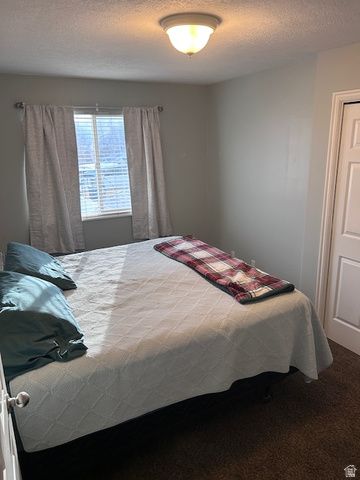 13691 S 3160 W, Riverton, UT 84065