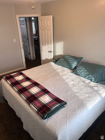 13691 S 3160 W, Riverton, UT 84065