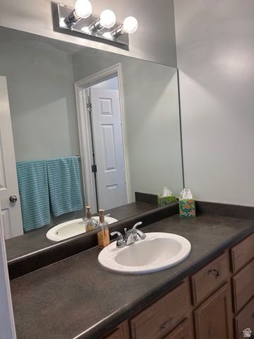 13691 S 3160 W, Riverton, UT 84065