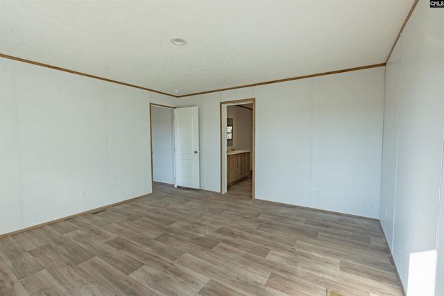 1053 Johnson King Road, Swansea, SC 29160