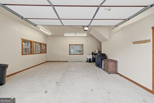 101 Falling Rock Road, Blue Ridge, GA 30513