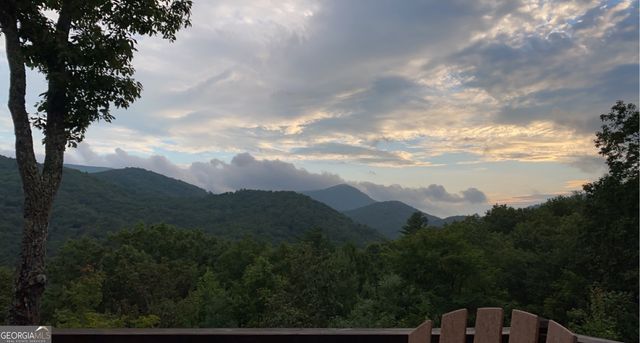 101 Falling Rock Road, Blue Ridge, GA 30513