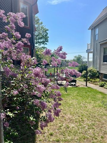 46 Lombard Terrace 46, Arlington, MA 02476