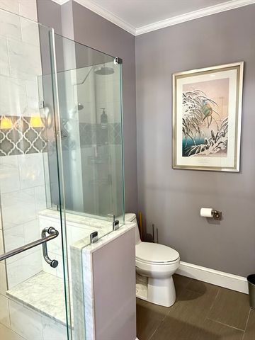 46 Lombard Terrace 46, Arlington, MA 02476