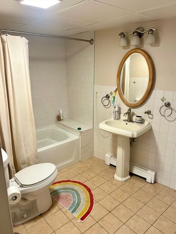 46 Lombard Terrace 46, Arlington, MA 02476