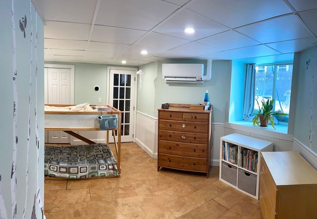 46 Lombard Terrace 46, Arlington, MA 02476