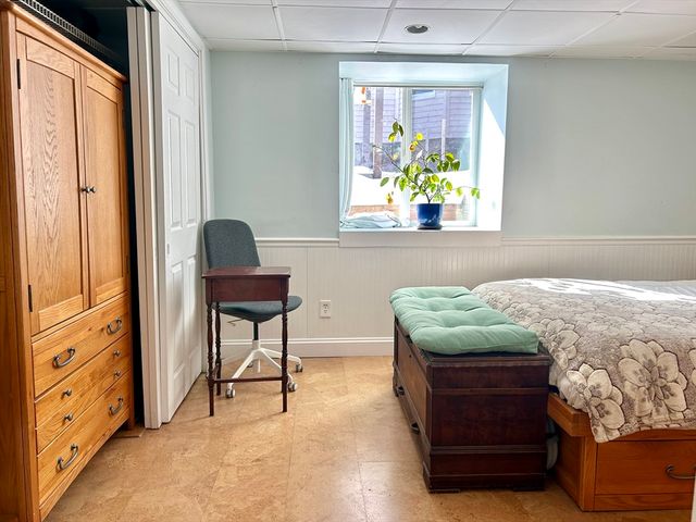 46 Lombard Terrace 46, Arlington, MA 02476