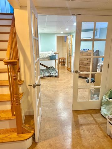 46 Lombard Terrace 46, Arlington, MA 02476