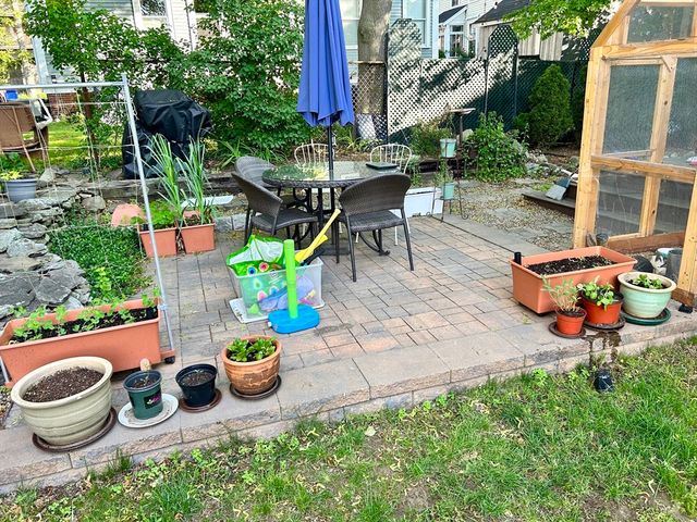 46 Lombard Terrace 46, Arlington, MA 02476