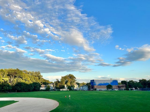 46 Lombard Terrace 46, Arlington, MA 02476