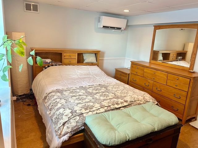 46 Lombard Terrace 46, Arlington, MA 02476