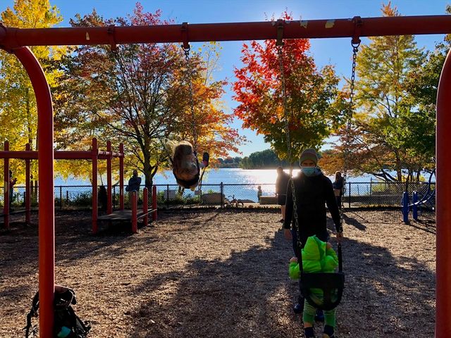 46 Lombard Terrace 46, Arlington, MA 02476