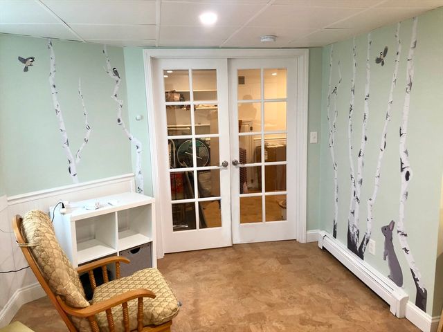 46 Lombard Terrace 46, Arlington, MA 02476