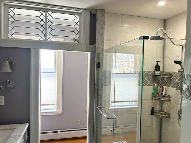 46 Lombard Terrace 46, Arlington, MA 02476