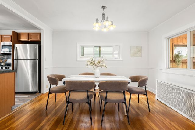 94 Hibbert St, Arlington, MA 02476