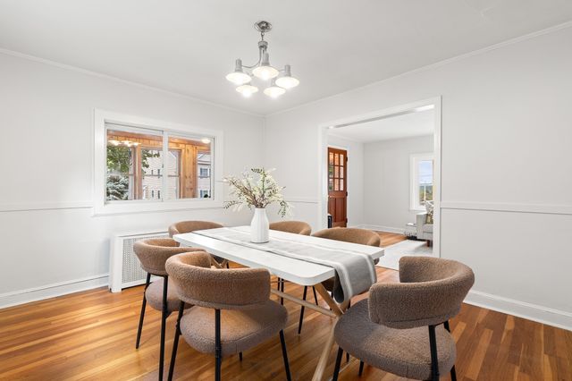 94 Hibbert St, Arlington, MA 02476