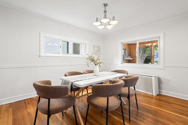 94 Hibbert St, Arlington, MA 02476