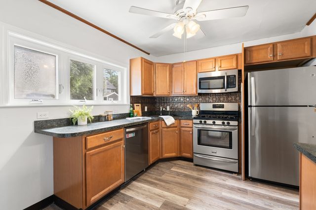 94 Hibbert St, Arlington, MA 02476