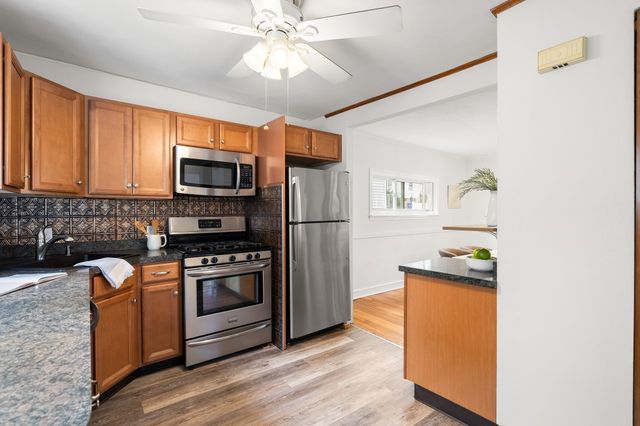 94 Hibbert St, Arlington, MA 02476