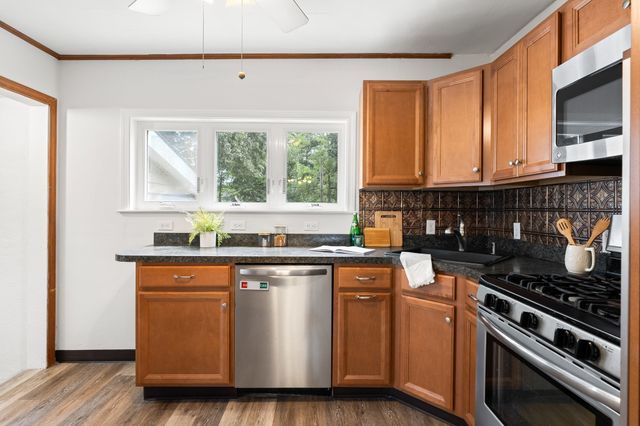 94 Hibbert St, Arlington, MA 02476